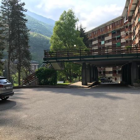 1000Sogni Leilighet Limone Piemonte Eksteriør bilde