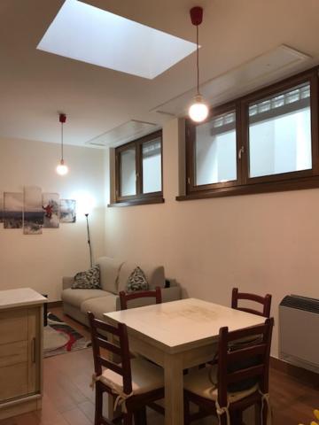 1000Sogni Leilighet Limone Piemonte Eksteriør bilde