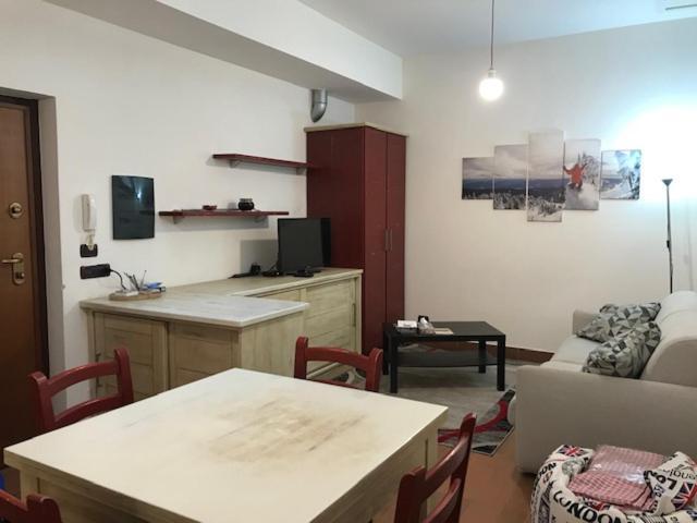 1000Sogni Leilighet Limone Piemonte Eksteriør bilde