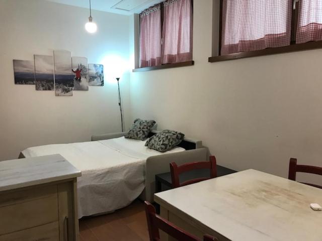 1000Sogni Leilighet Limone Piemonte Eksteriør bilde