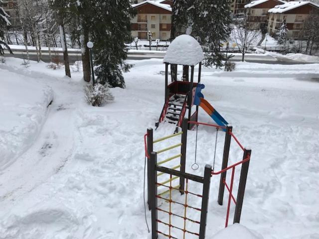 1000Sogni Leilighet Limone Piemonte Eksteriør bilde